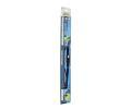 VALEO Stra SILENCIO 550 mm VA 567783, 567783