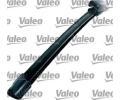 Stra VALEO ‐ VA 567820