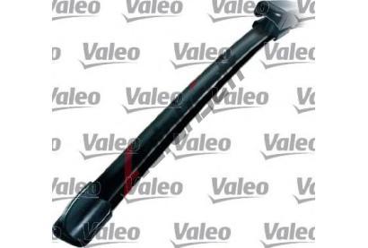 VALEO Stra SILENCIO 550 mm VA 567820, 567820