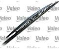 VALEO Stra SILENCIO 550 mm VA 567820, 567820