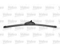 Stra VALEO ‐ VA 567940