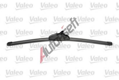 VALEO Stra SILENCIO X-TRM 400 mm VA 567940, 567940