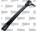 VALEO Stra SILENCIO X-TRM 400 mm VA 567940, 567940