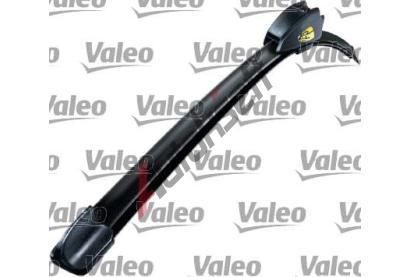 VALEO Stra SILENCIO X-TRM 600 mm VA 567948, 567948