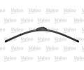 Stra VALEO ‐ VA 567954
