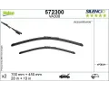 Stra VALEO ‐ VA 572300