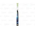 VALEO St�ra� SILENCIO AQUABLADE SET VA 572300, 572300