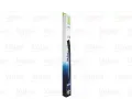 VALEO St�ra� SILENCIO AQUABLADE SET VA 572300, 572300