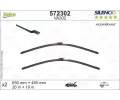 Stra VALEO ‐ VA 572302
