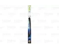 VALEO Sada stra SILENCIO AQUABLADE SET - 650 + 480 mm VA 572302, 572302