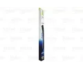 VALEO Sada stra SILENCIO AQUABLADE SET - 650 + 480 mm VA 572302, 572302