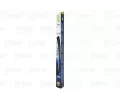 VALEO Sada stra SILENCIO AQUABLADE SET - 650 + 480 mm VA 572302, 572302