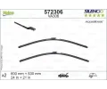 Stra VALEO ‐ VA 572306