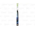 VALEO Stra SILENCIO AQUABLADE SET VA 572306, 572306