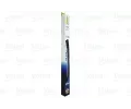 VALEO Stra SILENCIO AQUABLADE SET VA 572306, 572306
