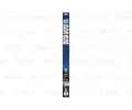 VALEO Stra SILENCIO AQUABLADE SET VA 572306, 572306