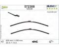 Stra VALEO ‐ VA 572308