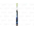 VALEO Stra SILENCIO AQUABLADE SET VA 572308, 572308