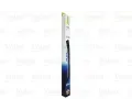VALEO Stra SILENCIO AQUABLADE SET VA 572308, 572308
