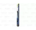 VALEO Stra SILENCIO AQUABLADE SET VA 572308, 572308