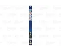 VALEO Stra SILENCIO AQUABLADE SET VA 572308, 572308