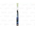 VALEO Sada stra SILENCIO AQUABLADE SET - 600 + 500 mm VA 572310, 572310