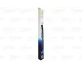 VALEO Sada stra SILENCIO AQUABLADE SET - 600 + 500 mm VA 572310, 572310