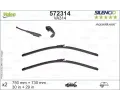 Stra VALEO ‐ VA 572314