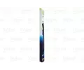 VALEO St�ra� SILENCIO AQUABLADE SET VA 572314, 572314