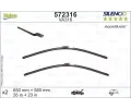 Stra VALEO ‐ VA 572316