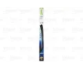 VALEO Stra SILENCIO AQUABLADE SET VA 572316, 572316