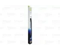 VALEO Stra SILENCIO AQUABLADE SET VA 572316, 572316