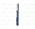 VALEO Stra SILENCIO AQUABLADE SET VA 572316, 572316