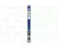 VALEO Stra SILENCIO AQUABLADE SET VA 572316, 572316