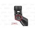VALEO St�ra� SILENCIO AQUABLADE SET VA 572318, 572318