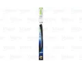 VALEO St�ra� SILENCIO AQUABLADE SET VA 572318, 572318