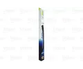 VALEO St�ra� SILENCIO AQUABLADE SET VA 572318, 572318