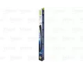 VALEO St�ra� SILENCIO AQUABLADE SET VA 572318, 572318