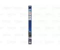 VALEO St�ra� SILENCIO AQUABLADE SET VA 572318, 572318
