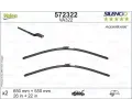 Stra VALEO ‐ VA 572322