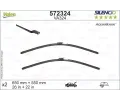 Stra VALEO ‐ VA 572324