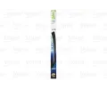 VALEO Stěrač SILENCIO AQUABLADE SET VA 572324, 572324