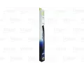 VALEO Stěrač SILENCIO AQUABLADE SET VA 572324, 572324
