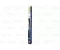 VALEO Stěrač SILENCIO AQUABLADE SET VA 572324, 572324