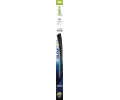 VALEO Stěrač SILENCIO AQUABLADE SET VA 572326, 572326