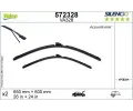Stra VALEO ‐ VA 572328
