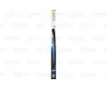 VALEO Stra SILENCIO AQUABLADE SET VA 572328, 572328