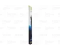 VALEO Stra SILENCIO AQUABLADE SET VA 572328, 572328