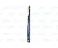 VALEO Stra SILENCIO AQUABLADE SET VA 572328, 572328