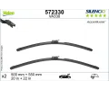 St�ra�&nbsp;VALEO&nbsp;&dash;&nbsp;VA 572330